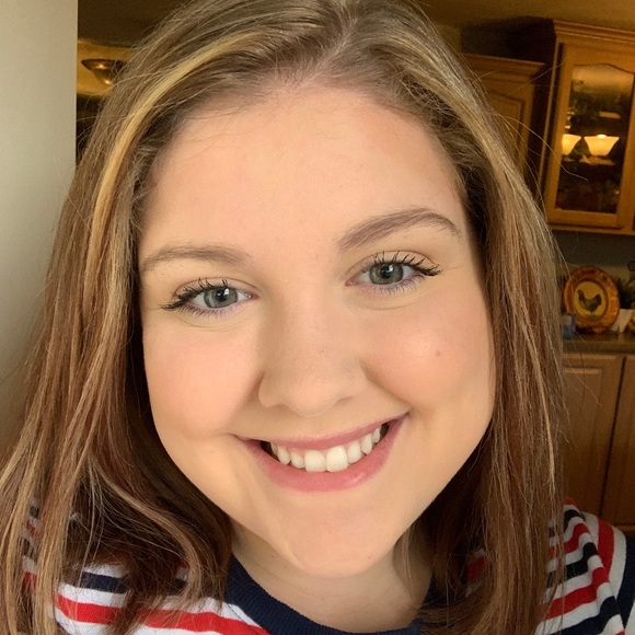 makaylawill377
